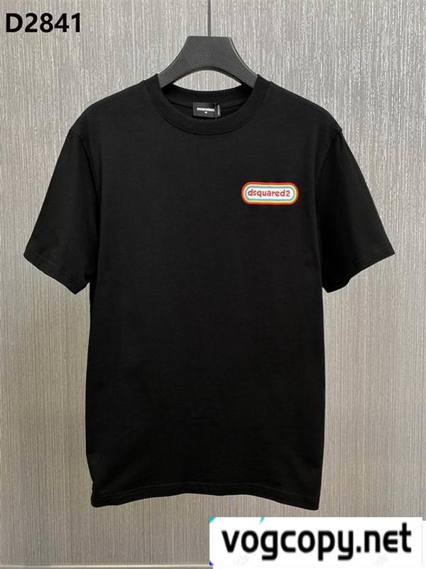 ディースクエアード Tシャツスーパー コピー